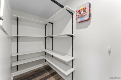 Prime Commercial Opportunity - Two Buildings on One Parcel! This