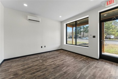 Prime Commercial Opportunity - Two Buildings on One Parcel! This