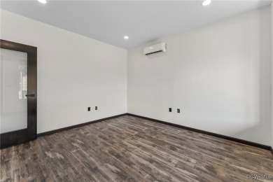 Prime Commercial Opportunity - Two Buildings on One Parcel! This