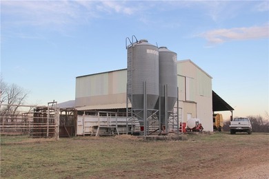Welcome to this remarkable 275 +/- acre farm offering a rare - photo 36