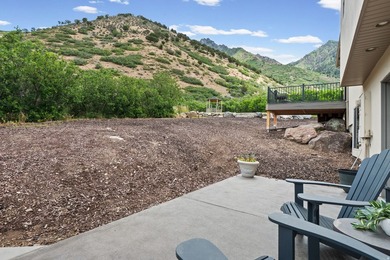 Stunning custom estate in Alpines highly coveted Willow Canyon - photo 36