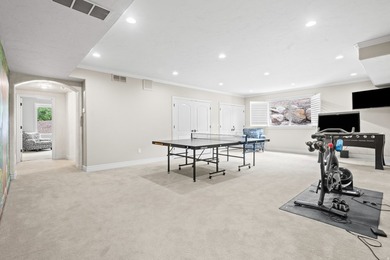 Stunning custom estate in Alpines highly coveted Willow Canyon - photo 39
