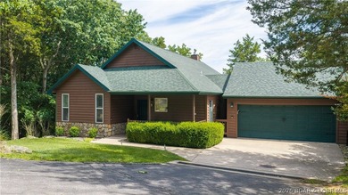 Completely remodeled, fully furnished, and truly turnkey, this - photo 40