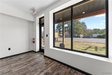 Prime Commercial Opportunity - Two Buildings on One Parcel! This