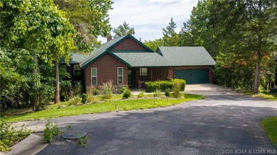 Completely remodeled, fully furnished, and truly turnkey, this - photo 41