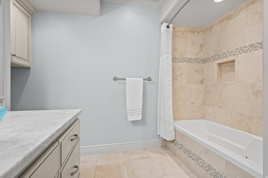 Stunning custom estate in Alpines highly coveted Willow Canyon - photo 41