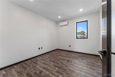 Prime Commercial Opportunity - Two Buildings on One Parcel! This