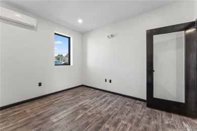 Prime Commercial Opportunity - Two Buildings on One Parcel! This