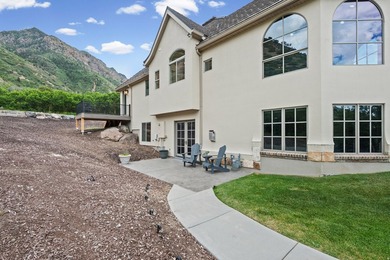Stunning custom estate in Alpines highly coveted Willow Canyon - photo 43