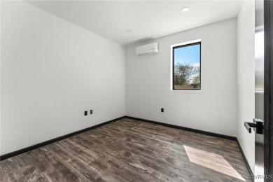 Prime Commercial Opportunity - Two Buildings on One Parcel! This