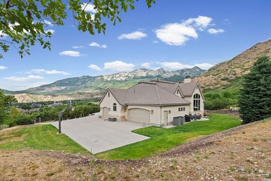 Stunning custom estate in Alpines highly coveted Willow Canyon - photo 45