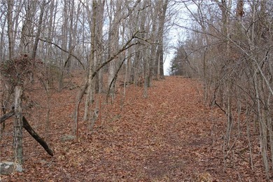 Welcome to this remarkable 275 +/- acre farm offering a rare - photo 46