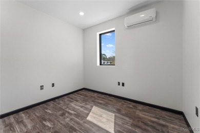 Prime Commercial Opportunity - Two Buildings on One Parcel! This