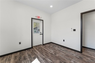 Prime Commercial Opportunity - Two Buildings on One Parcel! This