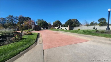 Perfect lot to build your dream home! Located in Woodland Cove - photo 4
