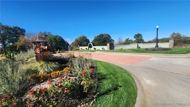 Perfect lot to build your dream home! Located in Woodland Cove - photo 5