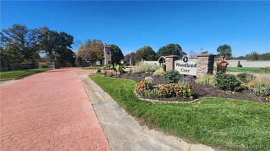 Perfect lot to build your dream home! Located in Woodland Cove - photo 6