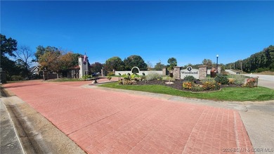 Perfect lot to build your dream home! Located in Woodland Cove - photo 7