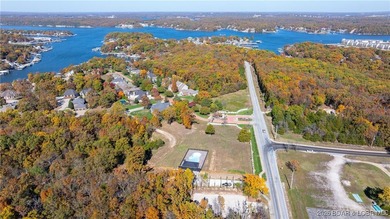 Perfect lot to build your dream home! Located in Woodland Cove - photo 8