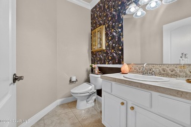 Perched in the prestigious Summit neighborhood of Prescott Lakes - photo 10