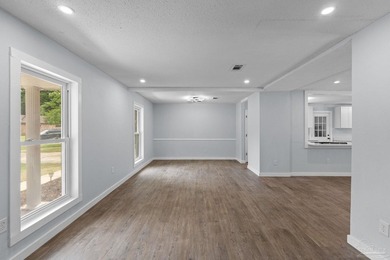 Fall in love with this beautifully updated 3-bedroom, 2-bath - photo 8