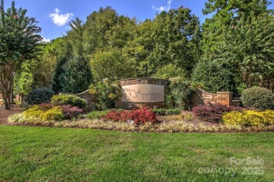 Lake Lot For Sale in Denton, North Carolina