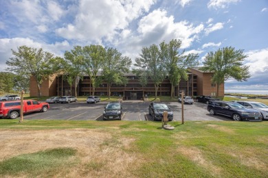 Lake Condo For Sale in Garrison, Minnesota