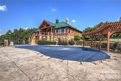 Welcome to 350 Pinnacle Trail, a .99 acre lot located on High - photo 3
