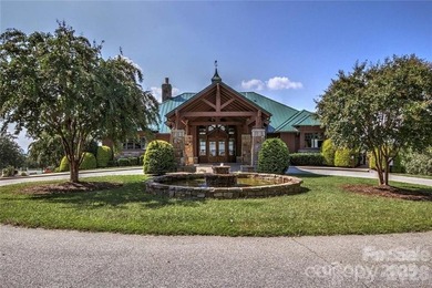 Welcome to 350 Pinnacle Trail, a .99 acre lot located on High - photo 4