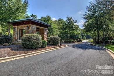 Welcome to 350 Pinnacle Trail, a .99 acre lot located on High - photo 5