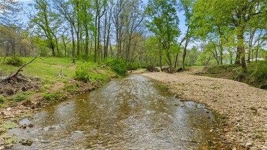 (private lake, pond, creek) Commercial Active Under Contract in Stilwell Oklahoma
