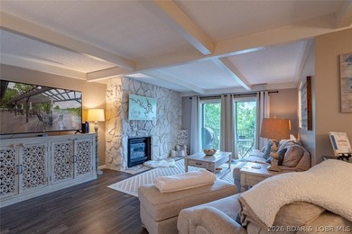 Welcome to Waters Edge Condominiums. Easy living will feel - photo 11