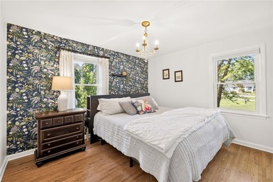 Esthetically pleasing 3 bedroom, 2 full bathroom pristine ranch - photo 11