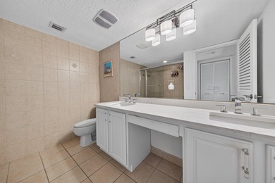 Beautifully updated and move-in ready, this spacious 2BR/2BA - photo 11