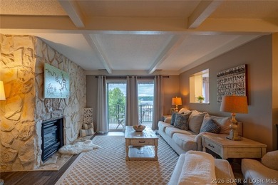 Welcome to Waters Edge Condominiums. Easy living will feel - photo 12