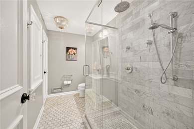 Esthetically pleasing 3 bedroom, 2 full bathroom pristine ranch - photo 12