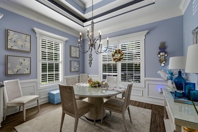 Spectacular custom built, stucco and stone, 4 bedroom, 3.5 bath - photo 12