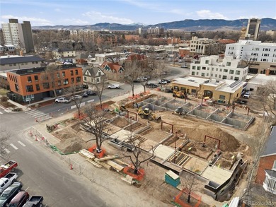 Taking reservations! La Vie Lumiere, born from the belief that a