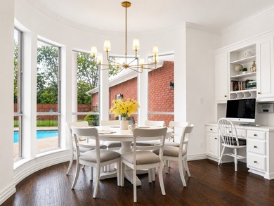 Rare opportunity in coveted Valley View Park Estates, known for - photo 12