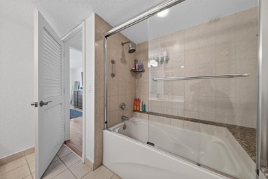 Beautifully updated and move-in ready, this spacious 2BR/2BA - photo 12