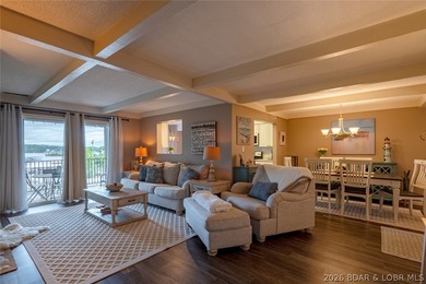 Welcome to Waters Edge Condominiums. Easy living will feel - photo 13