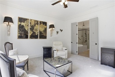 Absolute perfect 10! Fantastic well appointed townhome at the