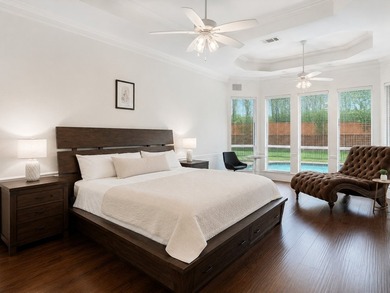Rare opportunity in coveted Valley View Park Estates, known for - photo 13