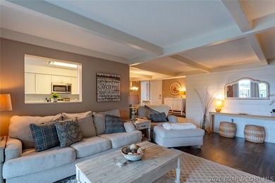 Welcome to Waters Edge Condominiums. Easy living will feel - photo 14