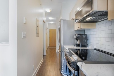 This bright condo offers exceptional value, perfect for savvy - photo 14