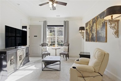 Absolute perfect 10! Fantastic well appointed townhome at the