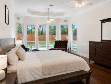 Rare opportunity in coveted Valley View Park Estates, known for - photo 14