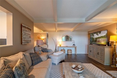 Welcome to Waters Edge Condominiums. Easy living will feel - photo 15