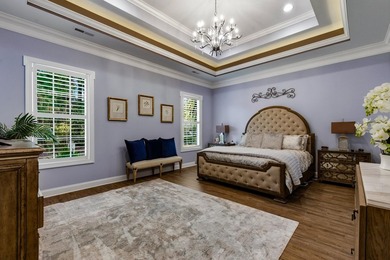 Spectacular custom built, stucco and stone, 4 bedroom, 3.5 bath - photo 15