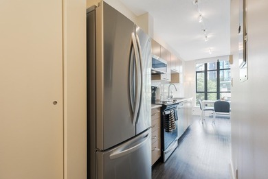 This bright condo offers exceptional value, perfect for savvy - photo 15